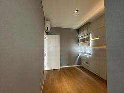 Bukit Timah Road (D10), Semi-Detached #454518071